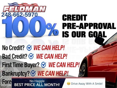 2021 Jeep Grand Cherokee High Altitude 4x4