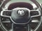 2020 RAM 1500 Big Horn Crew Cab 4x4 5'7" Box
