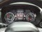 2020 RAM 1500 Big Horn Crew Cab 4x4 5'7" Box