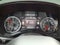 2020 RAM 1500 Big Horn Crew Cab 4x4 5'7" Box