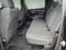 2020 RAM 1500 Big Horn Crew Cab 4x4 5'7" Box