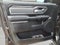 2020 RAM 1500 Big Horn Crew Cab 4x4 5'7" Box