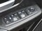 2020 RAM 1500 Big Horn Crew Cab 4x4 5'7" Box