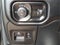 2020 RAM 1500 Big Horn Crew Cab 4x4 5'7" Box