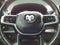 2020 RAM 1500 Big Horn Crew Cab 4x4 5'7" Box