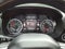 2020 RAM 1500 Big Horn Crew Cab 4x4 5'7" Box
