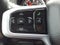 2020 RAM 1500 Big Horn Crew Cab 4x4 5'7" Box