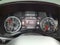2020 RAM 1500 Big Horn Crew Cab 4x4 5'7" Box