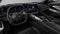 2027 Chevrolet Corvette Grand Sport X 3LT