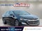 2022 Chevrolet Malibu RS