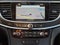 2018 Buick LaCrosse Essence
