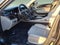 2016 Cadillac CTS Luxury Collection RWD