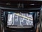 2016 Cadillac CTS Luxury Collection RWD
