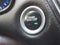 2016 Cadillac CTS Luxury Collection RWD