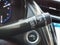 2016 Cadillac CTS Luxury Collection RWD