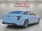2023 Cadillac CT5 Sport