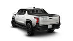 2026 Chevrolet Silverado EV RST Stars and Steel Edition - Extended Range
