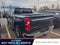 2022 Chevrolet Silverado 1500 LTD LT (2FL)