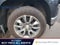 2022 Chevrolet Silverado 1500 LTD LT (2FL)
