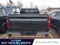2022 Chevrolet Silverado 1500 LTD LT (2FL)
