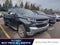 2022 Chevrolet Silverado 1500 LTD LT (2FL)