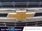 2022 Chevrolet Silverado 1500 LTD LT (2FL)
