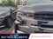 2022 Chevrolet Silverado 1500 LTD LT (2FL)