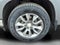 2022 Chevrolet Silverado 1500 LTD LT (2FL)