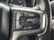 2022 Chevrolet Silverado 1500 LTD LT (2FL)