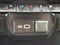 2022 Chevrolet Silverado 1500 LTD LT (2FL)