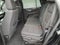 2023 GMC Yukon SLE