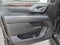 2023 GMC Yukon SLE