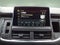 2023 GMC Yukon SLE