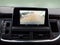 2023 GMC Yukon SLE