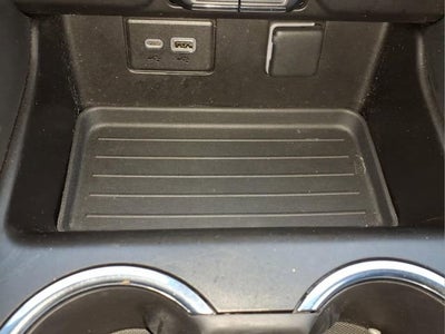 2023 GMC Yukon SLE