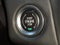 2023 GMC Yukon SLE