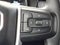 2023 GMC Yukon SLE