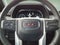 2023 GMC Yukon SLE