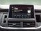 2023 GMC Yukon SLE