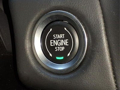 2023 GMC Yukon SLE