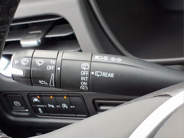 2023 GMC Yukon SLE