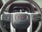 2023 GMC Yukon SLE