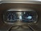 2023 GMC Yukon SLE