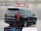 2023 GMC Yukon SLE
