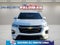 2024 Chevrolet Traverse Limited High Country