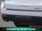 2027 Chevrolet Suburban RST