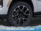 2027 Chevrolet Suburban RST