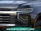 2027 Chevrolet Suburban Premier