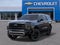 2027 Chevrolet Tahoe Z71