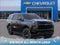 2027 Chevrolet Tahoe RST